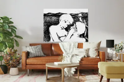 PSX 20250102 221828 3 Reproduction