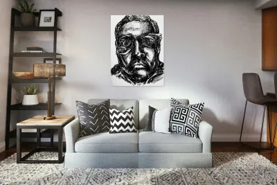 PSX 20241216 032323 Reproduction