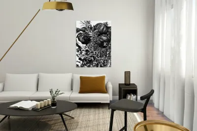 PSX 20250126 045230 Reproduction