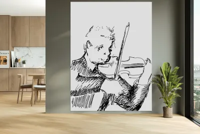 PSX 20250123 231330 Reproduction