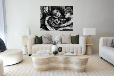 PSX 20241225 052636 Reproduction