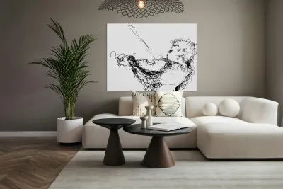 PSX 20241225 042943 Reproduction