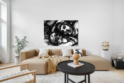 PSX 20250110 054211 Reproduction