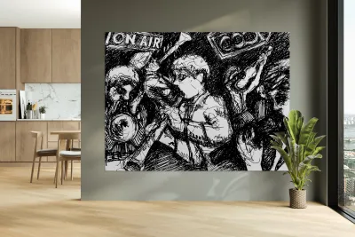 PSX 20241225 040749 Reproduction