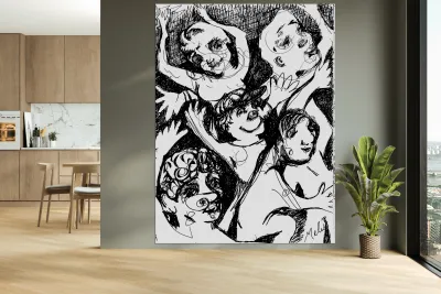 PSX 20250209 013035 Reproduction