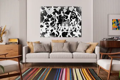 PSX 20250105 234256 2 Reproduction