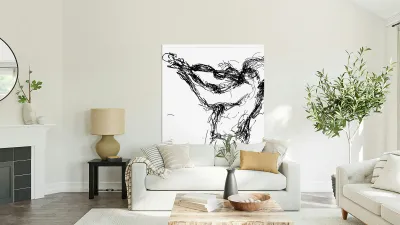 PSX 20241225 041452 Reproduction