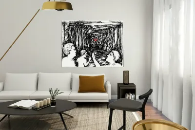 PSX 20250121 045707 2 Reproduction