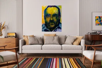 PSX 20250102 020841 Reproduction