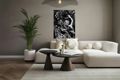 PSX 20240722 180219 Reproduction