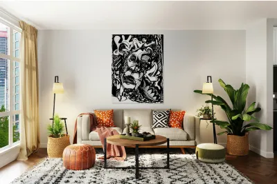 20230805 002456 3   Copy Reproduction