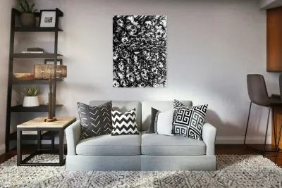 20240315 001943 3 Reproduction