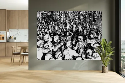 PSX 20240819 015933 Reproduction