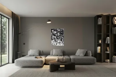 20240627 203116 3 Reproduction