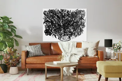 20240331 004818 4 Reproduction