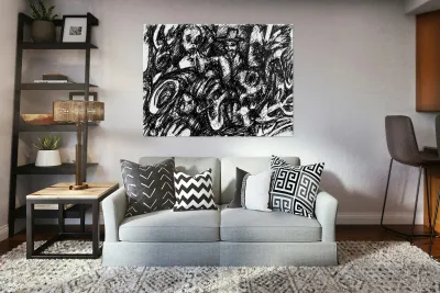 PSX 20240824 231713 Reproduction