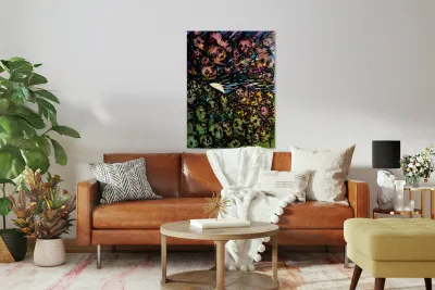 PAREID 1 Reproduction