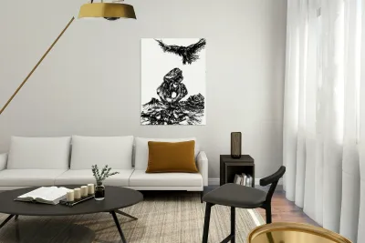 20230702 233518 3 Reproduction