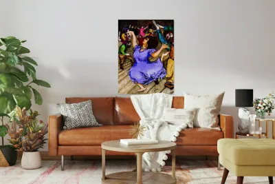 Revelry 12x16 Marc  Melis   20240321   AdobeRGB P Reproduction