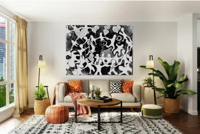 PSX 20250105 234256 2 Reproduction