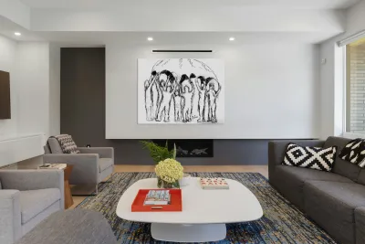 PSX 20250224 153401 Reproduction