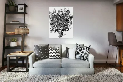 PSX 20250224 225638 Reproduction