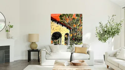 20240102 094652 3 Reproduction