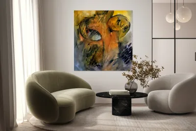 20240701 181546 4 Reproduction