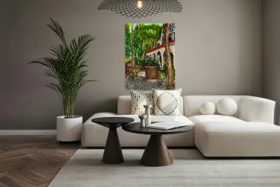 PSX 20250225 221700 Reproduction