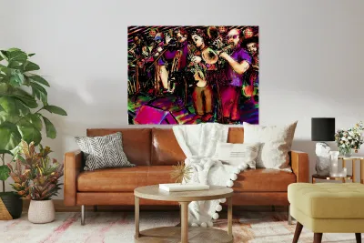 PSX 20250227 023422 Reproduction