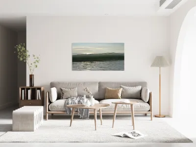 Edge Loss Four  55.29 Reproduction