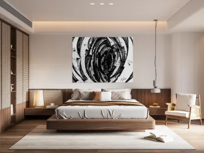 PSX 20250302 200705 Reproduction