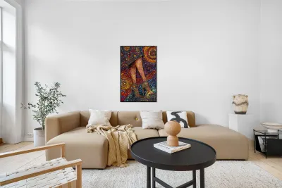 Spectrum of Elegance Reproduction