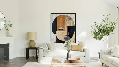 Soul Fragments Reproduction