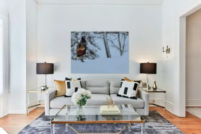 DSC 5553  Reproduction