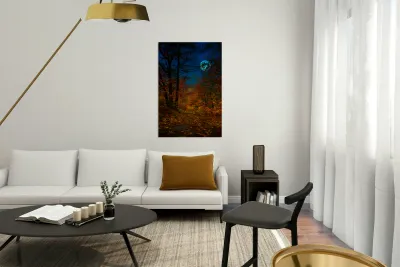 JBS 6767  Reproduction