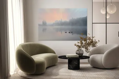 ZJS 8325  Reproduction