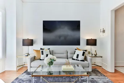 DSC 5614  Reproduction