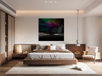 JBS 3609  Reproduction