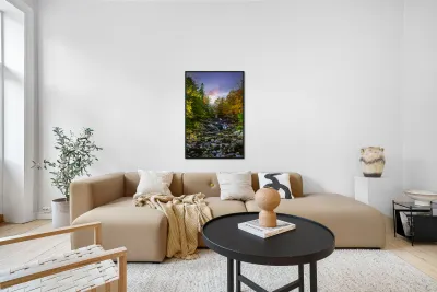 ZJS 5785  Reproduction