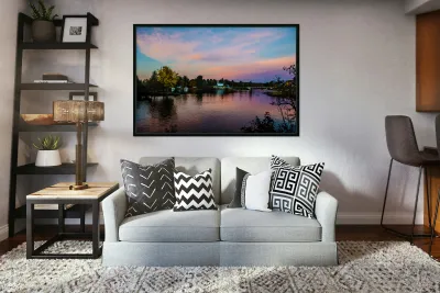 JBS 3441 Reproduction