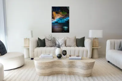 JBS 0228 Reproduction