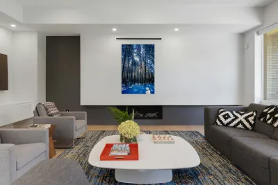 JBS 4409 Reproduction