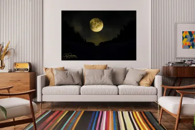 JBS 4093  Reproduction