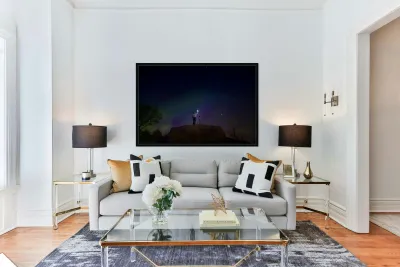 JBS 0737 Reproduction