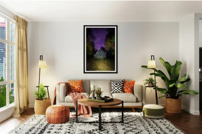 JBS 4855 Reproduction