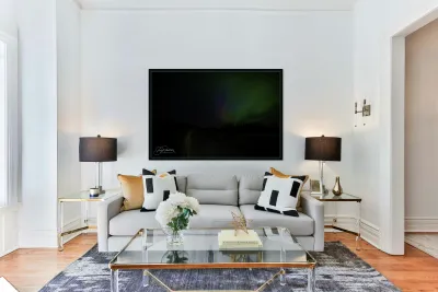 DSC 4377  Reproduction