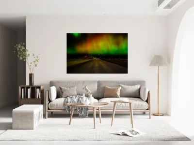 DSC 4366  Reproduction