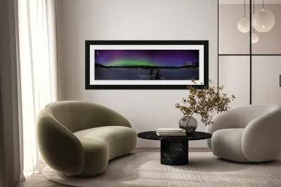 DSC 4311 Pano  Reproduction