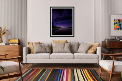 JBS 3330 Reproduction